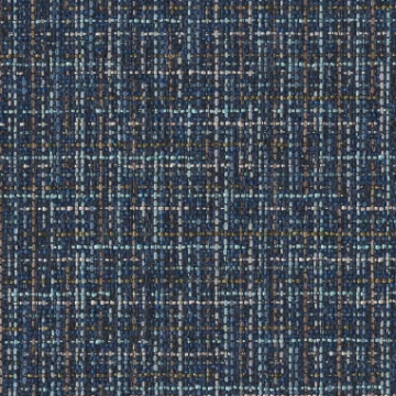 Thrill Navy