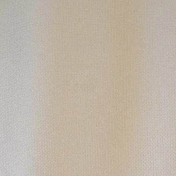 Token Aluminum
