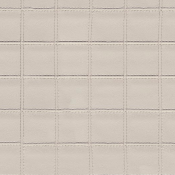 Tortona Limestone