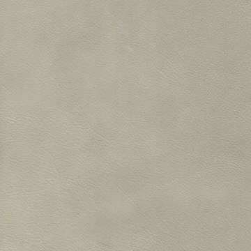 Touche Leather Alabaster