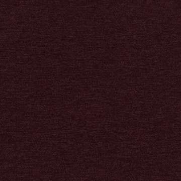 Tuft Cerise