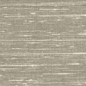 Tussar Cement