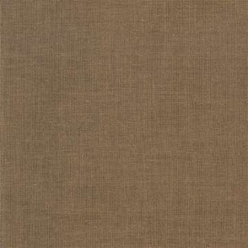 Tweed Bronze