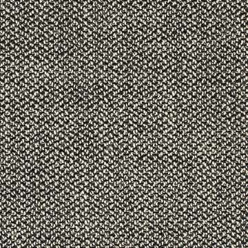 Twist Black & White