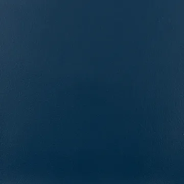Layer Deep Dive