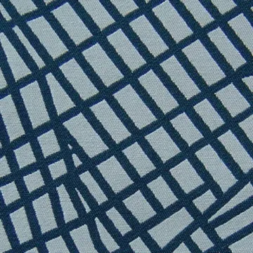 Urban Grid