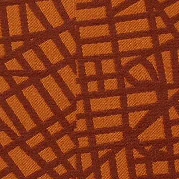 Urban Grid
