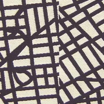 Urban Grid