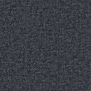 Cozy Texture