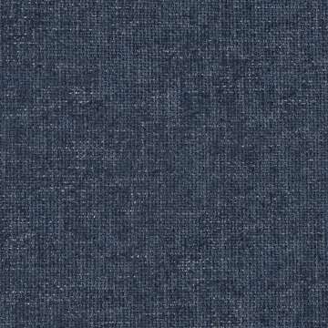 Cozy Texture