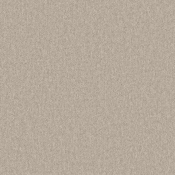 Tweedy Twill