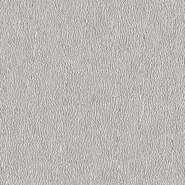 Glimmer Aluminum