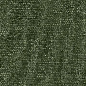 Cozy Texture