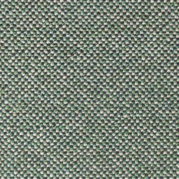 Optik