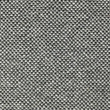 Optik Aperture