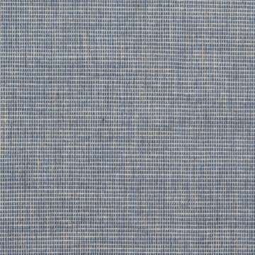 Blueprint Carlotta 