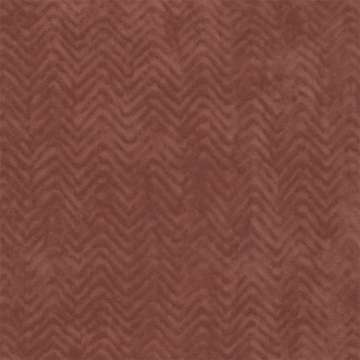 Ultrachevron Clay