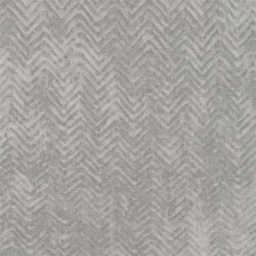 Ultrachevron