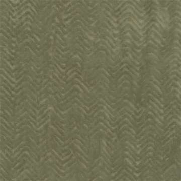 Ultrachevron