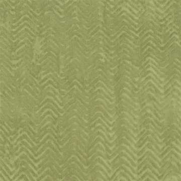 Ultrachevron