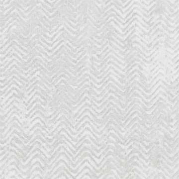 Ultrachevron