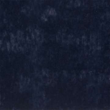 Ultracrush