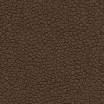 Eco Tech Brownstone