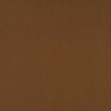 Upper Crust Leather Autumn Leaf