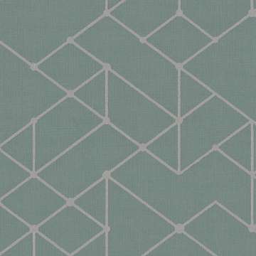 Vector