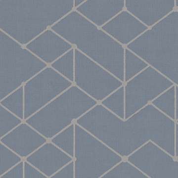 Vector Haze