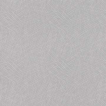 Vector Angle