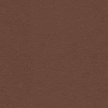 Vintage Leather
