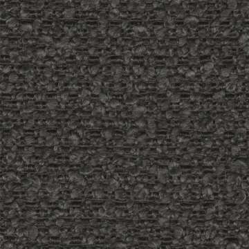 Valais Charcoal