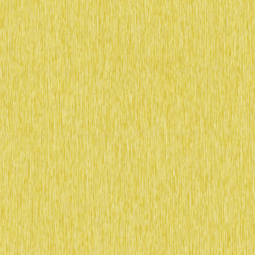 Vast