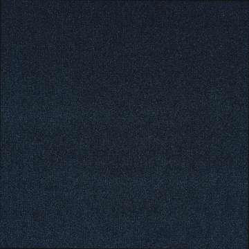 Velvet Mix