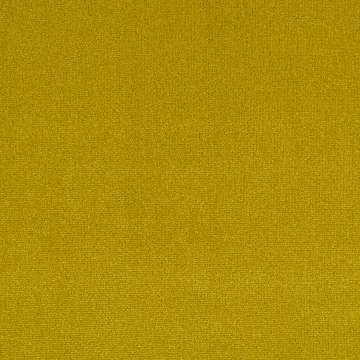 Velvet Mix Acid