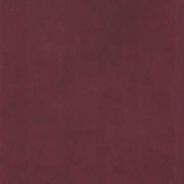 Venezia Leather