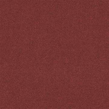 Venue Cabernet
