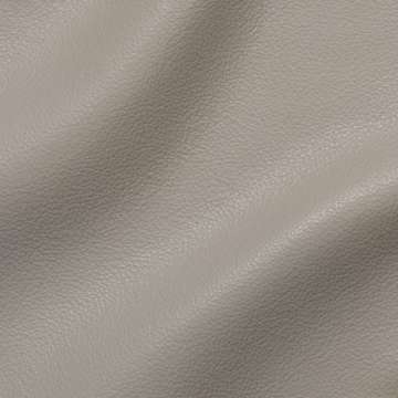 Vernazza Leather Cloud