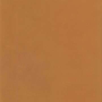 Vero Leather