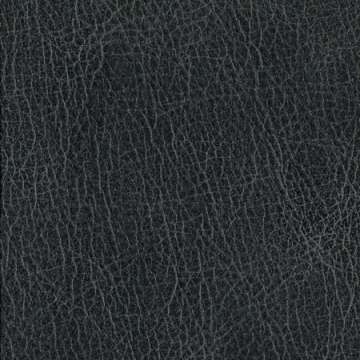 Vulcano Leather