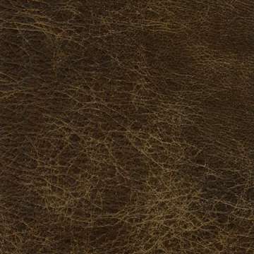 Vulcano Leather