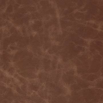 Vulcano Leather