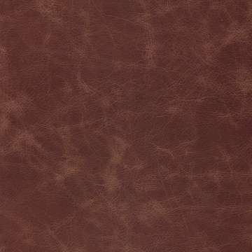 Vulcano Leather