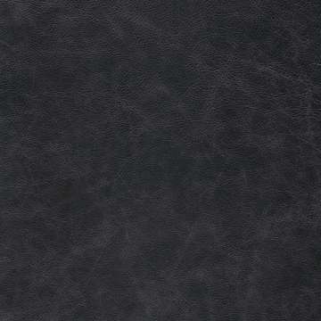 Vulcano Leather Ash