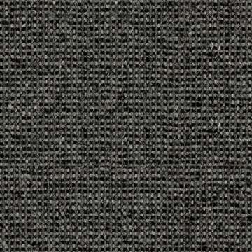 Wool Fleck