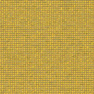 Form Canary