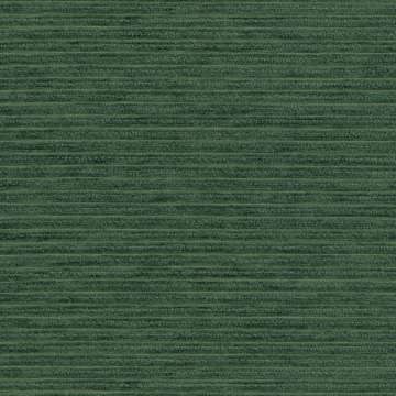 Channel