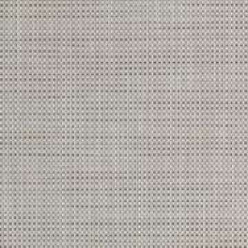 Bollywood Salette Grey