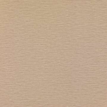 Weft Bisque